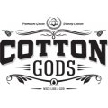 COTTON GODS